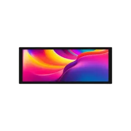9-3-pojemnosciowy-wyswietlacz-dotykowy-1600x600-ips-dla-raspberry-pi