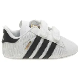 adidas-superstar-crib-buty-dla-dziecka-na-rzepy-21-jnc