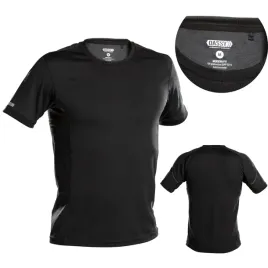 koszulka-meska-t-shirt-meski-dassy-nexus-xxl