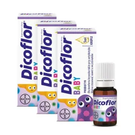 dicoflor-baby-probiotyk-5-ml