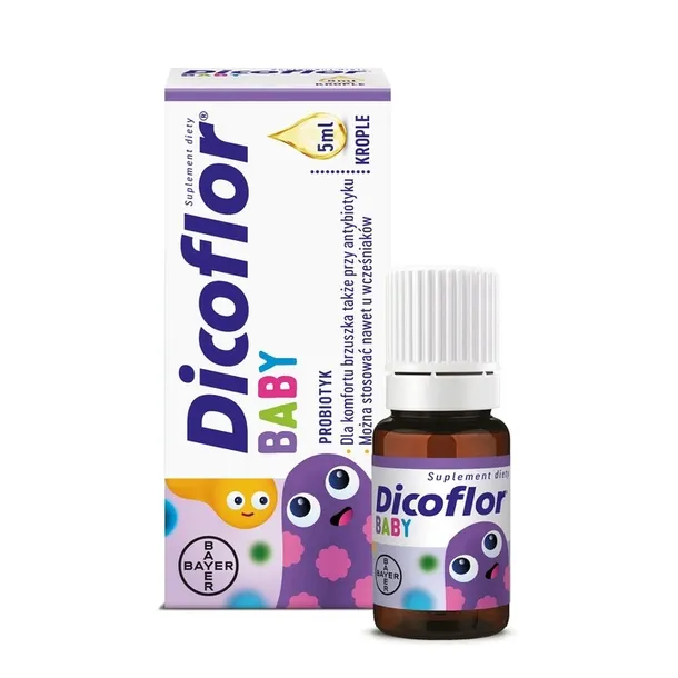 dicoflor-baby-probiotyk-5-ml-smak-bezsmakowy