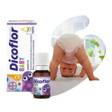 dicoflor-baby-probiotyk-5-ml-podstawowy-skladnik-probiotyki