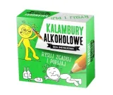kalambury-alkoholowe-grammi