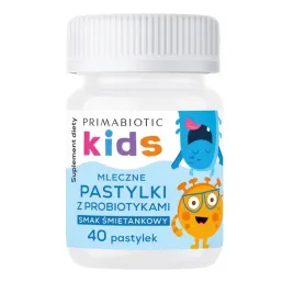 pastylki-mleczne-z-probiotykami-smietankowe-dla-dzieci-primabiotic-40-szt