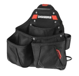 duza-torba-narzedziowa-diggers-framer-pouch-3-kieszenie-mocny-material