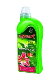 nawoz-mineral-zel-do-roslin-kwitnacych-1l-agrecol