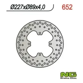 ng-tarcza-hamulcowa-przod-polaris-227x89x4-250-300-325-330-335-350-400-42