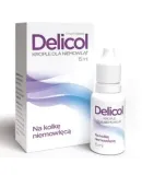 delicol-krople-15-ml