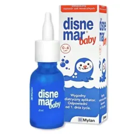 disnemar-baby-sol-morska-do-nosa-w-aerozolu-od-pierwszych-dni-zycia-25-ml