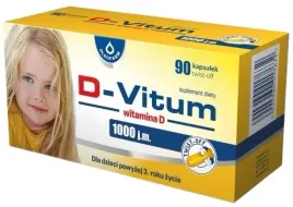 d-vitum-witamina-d-1000-j-m-90-kapsulek-twist-off