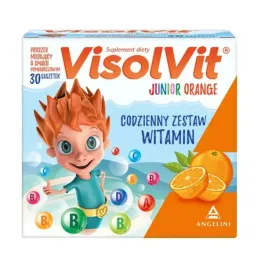 visolvit-junior-orange-30-saszetek-odpornosc-i-energia-dzieci-3