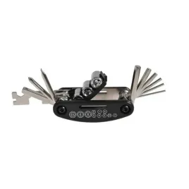 narzedzie-wielofunkcyjne-multitool-16-elementow-rockbros-gj1601