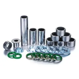 factory-links-zestaw-naprawczy-lacznika-przegubu-wahacza-kawasaki-kx-125