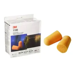 zatyczki-do-uszu-ochronne-do-pracy-wygluszajace-do-spania-3m-1100