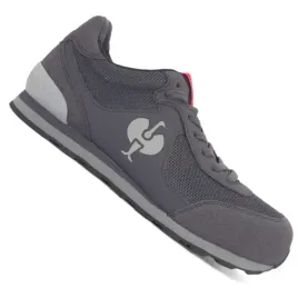 buty-robocze-engelbert-strauss-meskie-sirius-s1-na-lato-adidasy-lekkie-43