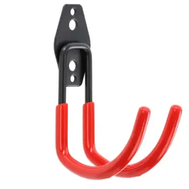 hak-scienny-okragly-11cm-narzedzia-garaz-ogrod-sprzet-30kg-pily-i-kosy