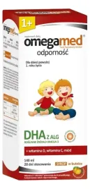 omegamed-odpornosc-syrop-1-140-ml