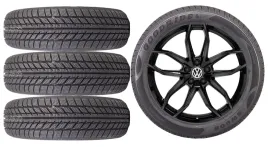 nowe-kola-zima-vw-arteon-shooting-brake-3h-goodride-245-45r18