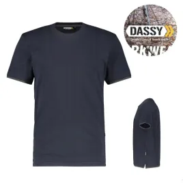 koszulka-meska-robocza-t-shirt-dassy-kinetic-granatowa-m