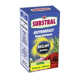 substral-saprol-ochrona-roz-tui-25ml
