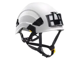 uchwyt-na-identyfikator-do-kasku-petzl-vertex-strato-czarny