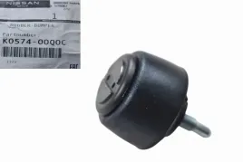 odboj-drzwi-tylnych-magnes-master-8200756598-k0574-00q0c-k057400q0c