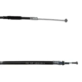 psychic-linka-sprzegla-ktm-sx-exc-250-94-98-sx-300-94-96-sx-exc-360-9