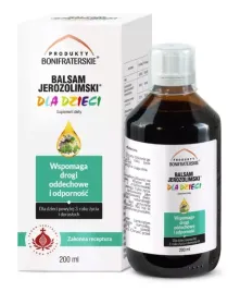 balsam-jerozolimski-dla-dzieci-syrop-200-ml