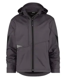 kurtka-robocza-zimowa-z-kapturem-softshell-meska-ocieplana-dassy-gravity-m