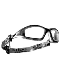 okulary-ochronne-robocze-bhp-bolle-safety-tracker-ii-przezroczyste
