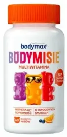 bodymax-bodymisie-zelki-o-smaku-owocowym-60-sztuk
