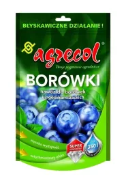 borowka-i-jagoda-kamczacka-nawoz-035kg-agrecol
