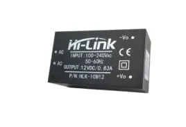 hlk-10m12-zasilacz-240v-12v-830ma-hi-link-wersja-do-druku