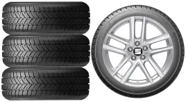 nowe-kola-zima-seat-leon-kl-roadx-205-55r16