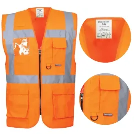 kamizelka-meska-damska-odblaskowa-portwest-s476-s