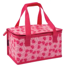 sunnylife-torba-termiczna-na-lunch-we-wzor-1pjb