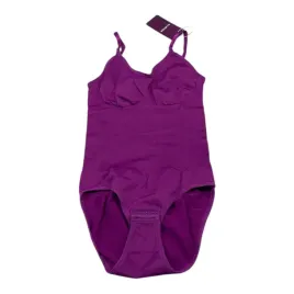 body-damskie-heyshape-modelujace-l