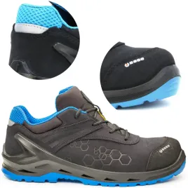 buty-robocze-meskie-polbuty-bhp-base-i-robox-s3-43