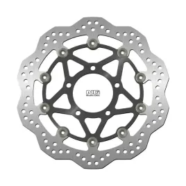 ng-tarcza-hamulcowa-przod-triumph-tiger-800-xc-xca-xcr-xcx-xr-10-20-tig
