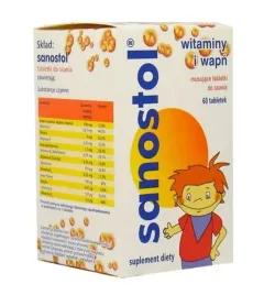sanostol-witaminy-wapn-musujace-do-ssania-60tab