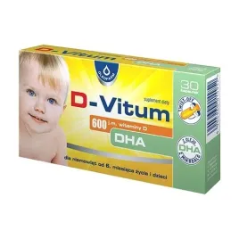 d-vitum-600-j-m-witam-d-dha-kapsulki-twist-off-30-szt