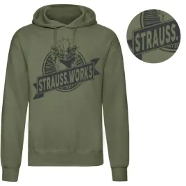 bluza-engelbert-strauss-iconic-bawelniana-z-nadrukiem-oryginal-khaki-xxl