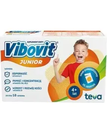 vibovit-junior-pomaranczowy-dla-dzieci-4-12-30sasz