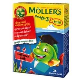 moller-s-omega-3-zelki-rybki-odpornosc-dla-dzieci-malinowe-36-szt-moller-s