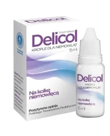 delicol-krople-na-kolke-niemowleca-15ml-laktaza