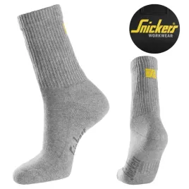 skarpety-meskie-skarpetki-miekkie-wygodne-snickers-9214-3-pak-szary-45-48