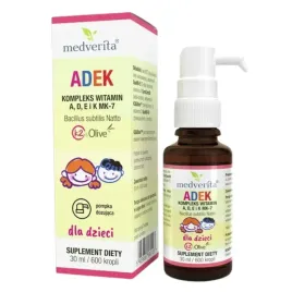 medverita-adek-krople-dla-dzieci-30-ml-wsparcie-odpornosci-i-kosci