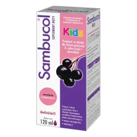 sambucol-kids-plyn-120-ml