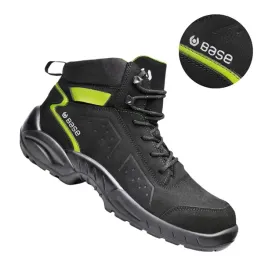 buty-robocze-meskie-bhp-base-chester-top-s3-src-41