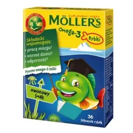 moller-s-omega-3-zelki-rybki-dla-dzieci-owocowe-36-szt-tran-moller-s